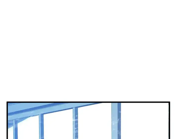 《从末世崛起》240 去往冰原图108