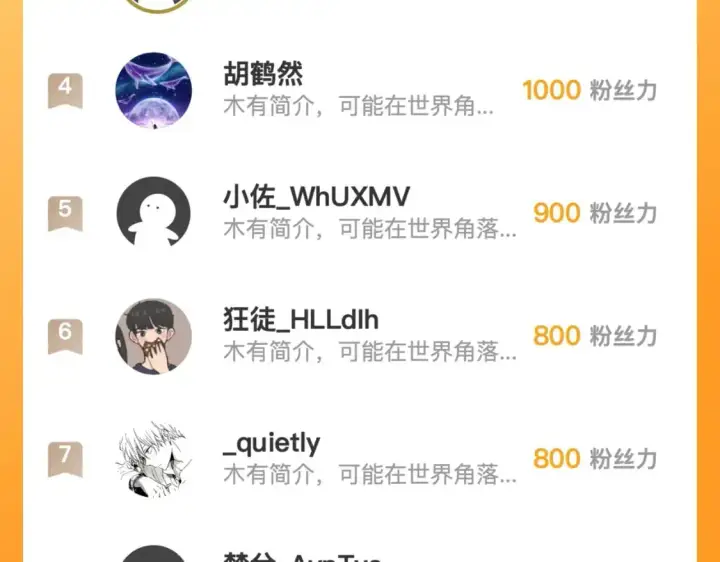 《从末世崛起》241 诡异·自爆的怪兽群!图123