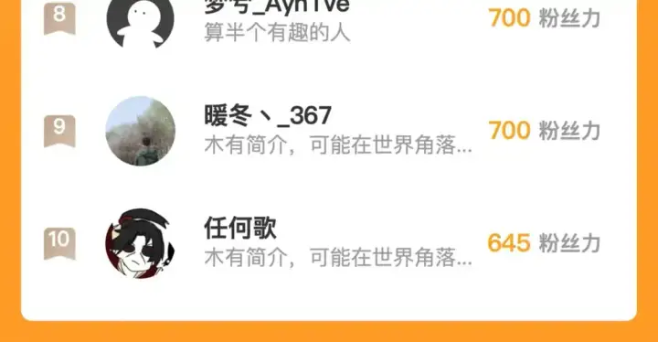 《从末世崛起》241 诡异·自爆的怪兽群!图124