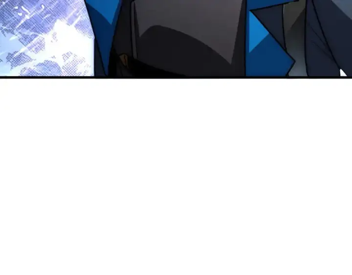 《从末世崛起》241 诡异·自爆的怪兽群!图23