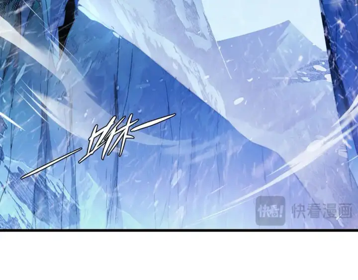 《从末世崛起》241 诡异·自爆的怪兽群!图31