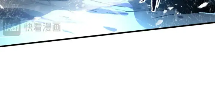 《从末世崛起》241 诡异·自爆的怪兽群!图94