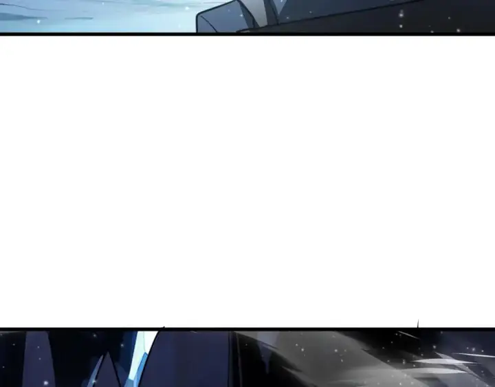 《从末世崛起》241 诡异·自爆的怪兽群!图97