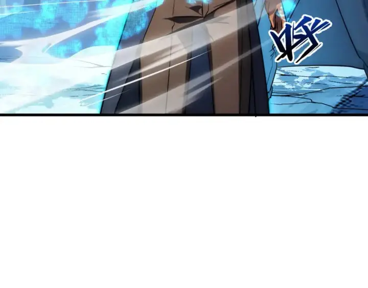 《从末世崛起》243 牵线木偶图105