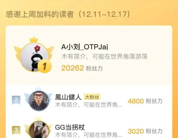 《从末世崛起》243 牵线木偶图119