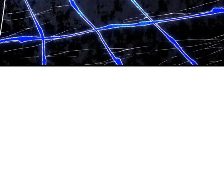 《从末世崛起》243 牵线木偶图29
