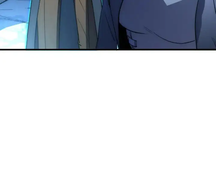 《从末世崛起》243 牵线木偶图81