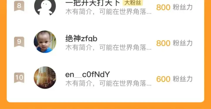 《从末世崛起》244 首次遭遇·变异型兽王！图120