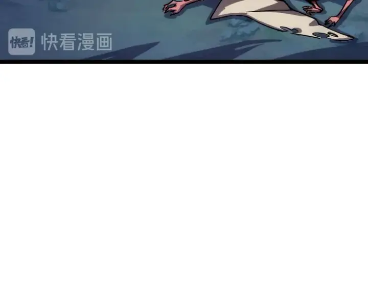 《从末世崛起》第008话 战神系统图68
