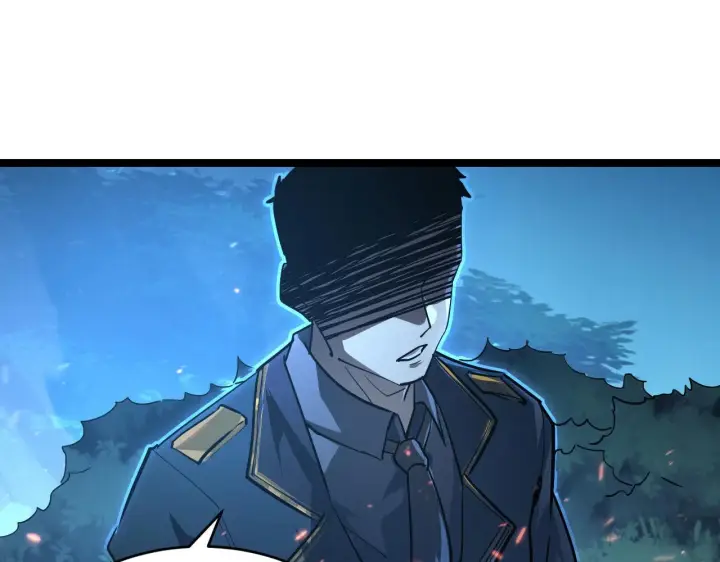 《从末世崛起》079 可怕的敌人！杀意封喉图74