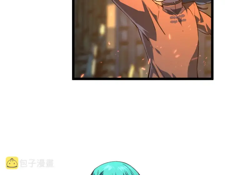 《从末世崛起》081 突然昏迷图19