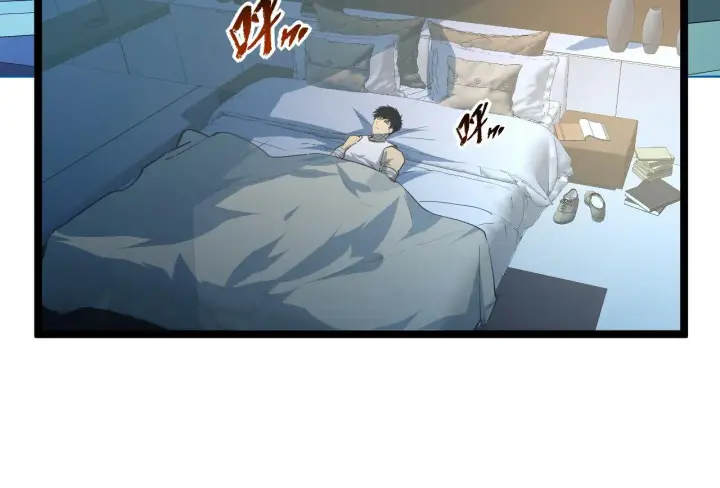 《从末世崛起》081 突然昏迷图57