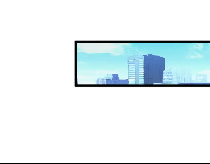 《从末世崛起》081 突然昏迷图70