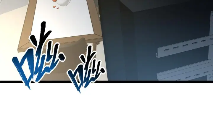 《从末世崛起》081 突然昏迷图82