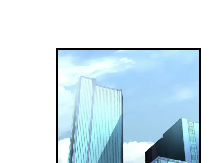 《从末世崛起》082 孵化图42