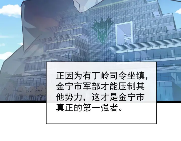 《从末世崛起》083 军部惊变图25