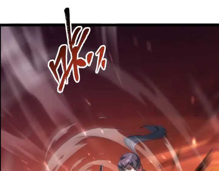 《从末世崛起》089 迫近的凶险图48