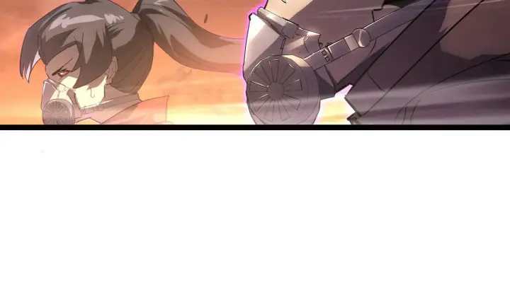 《从末世崛起》089 迫近的凶险图78