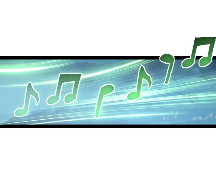 《从末世崛起》094 牧家明珠的局图135