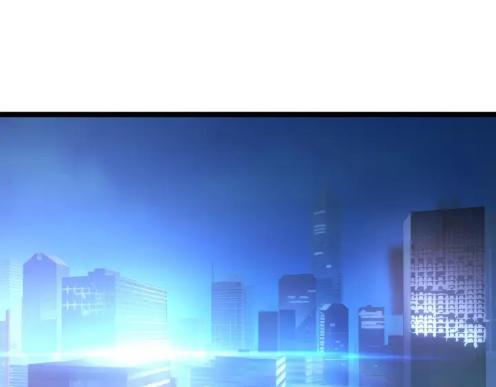 《从末世崛起》094 牧家明珠的局图5