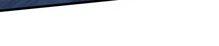 《从末世崛起》094 牧家明珠的局图90