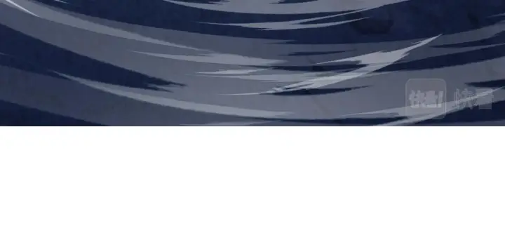 《从末世崛起》094 牧家明珠的局图98