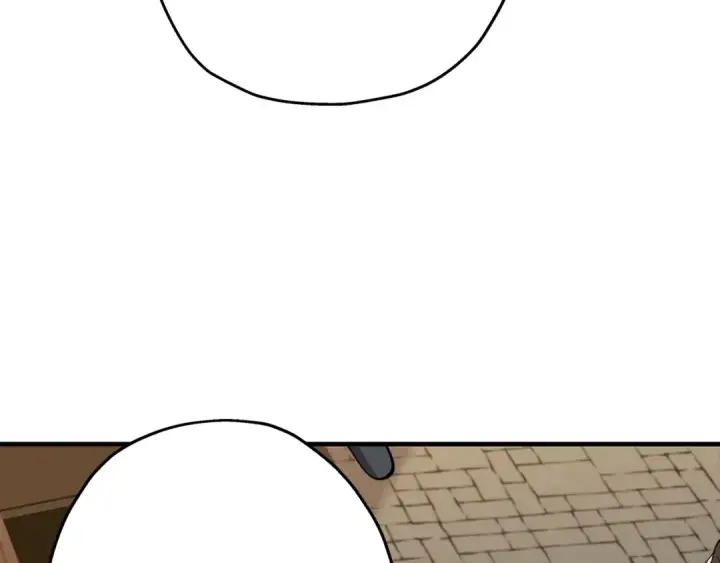 《从士兵到君主》第21话 让我成为你的骑士吧！图138