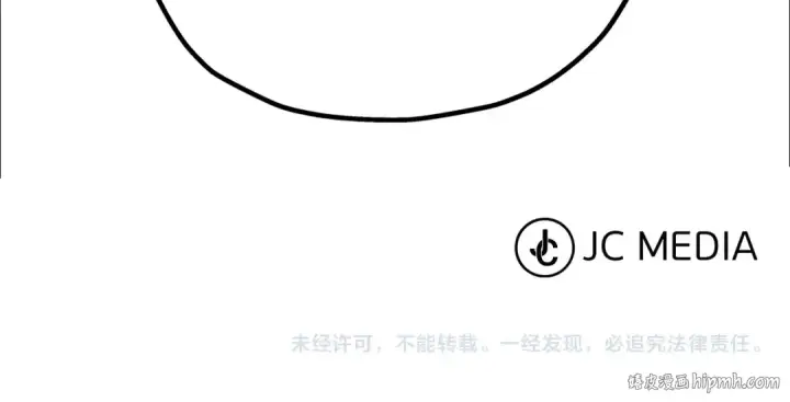 《从士兵到君主》第21话 让我成为你的骑士吧！图217