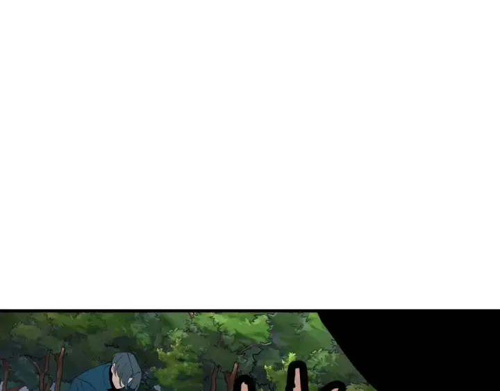 《从士兵到君主》第24话 对练图90