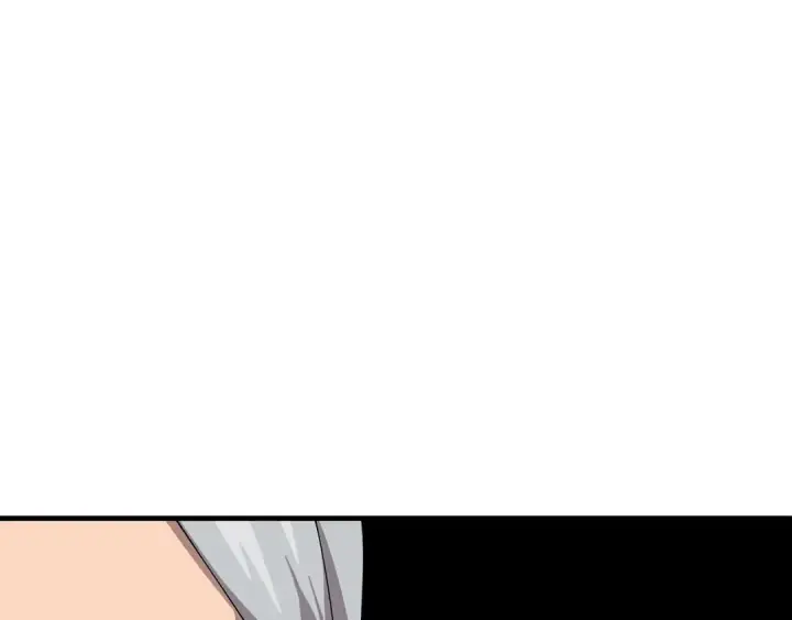 《从士兵到君主》第41话 围剿图86
