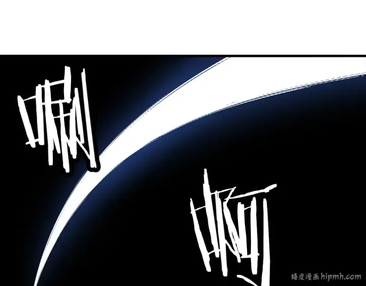 《从士兵到君主》第43话 全歼图32