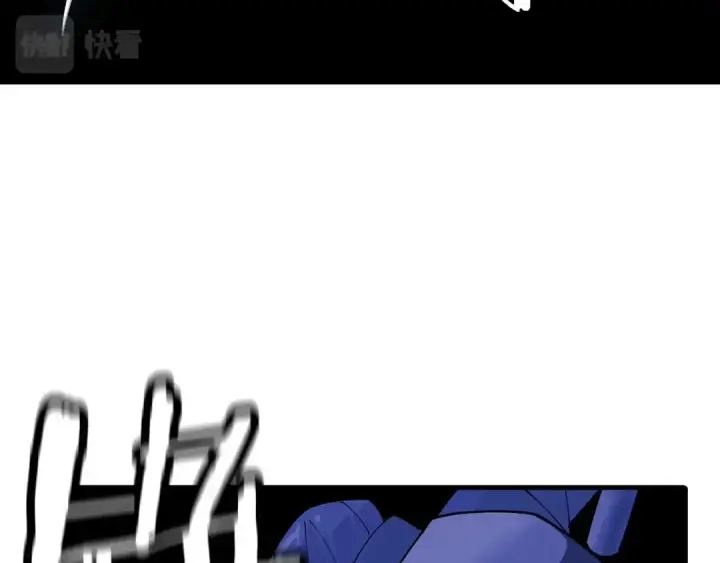 《从士兵到君主》第43话 全歼图33