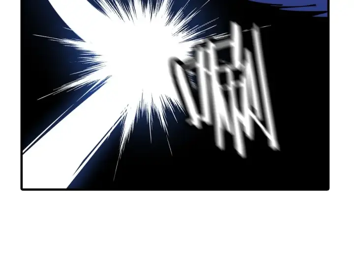 《从士兵到君主》第43话 全歼图49