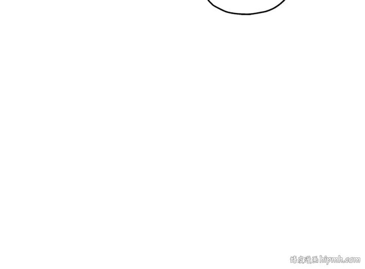 《从士兵到君主》第43话 全歼图96