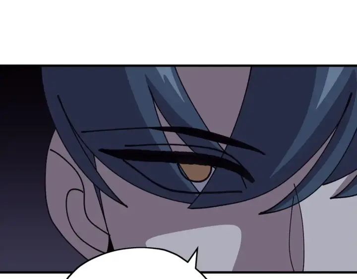 《从士兵到君主》第44话 城内的刺客图102