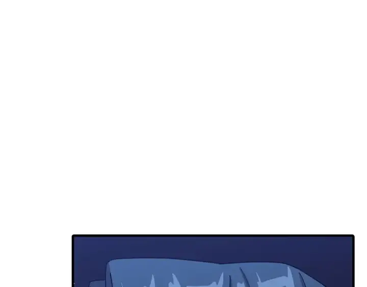 《从士兵到君主》第44话 城内的刺客图119