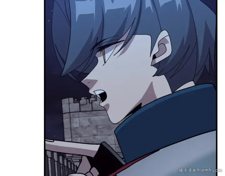 《从士兵到君主》第44话 城内的刺客图120