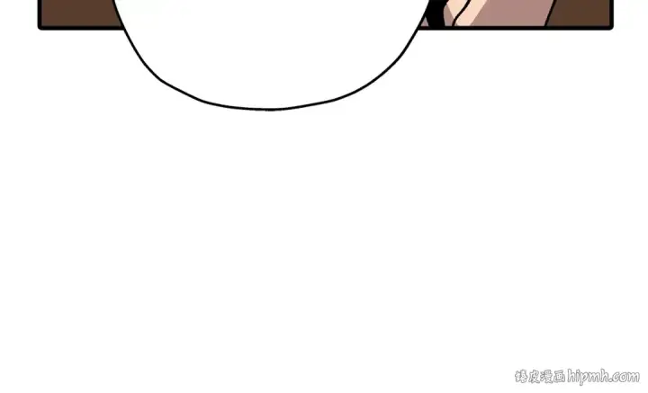 《从士兵到君主》第44话 城内的刺客图144