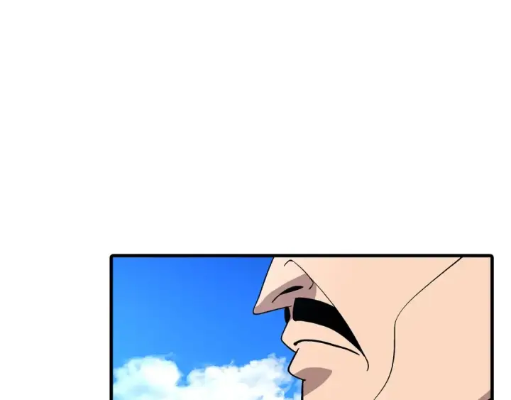 《从士兵到君主》第44话 城内的刺客图145