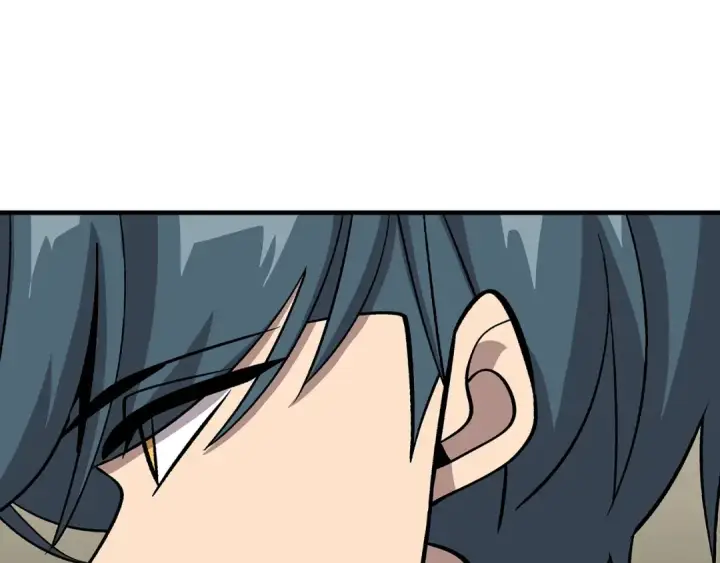 《从士兵到君主》第44话 城内的刺客图181