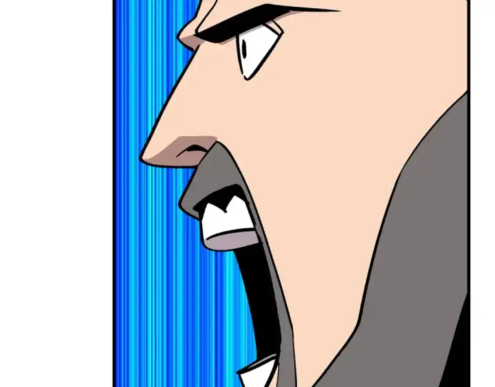 《从士兵到君主》第44话 城内的刺客图222