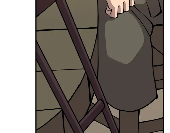 《从士兵到君主》第44话 城内的刺客图3