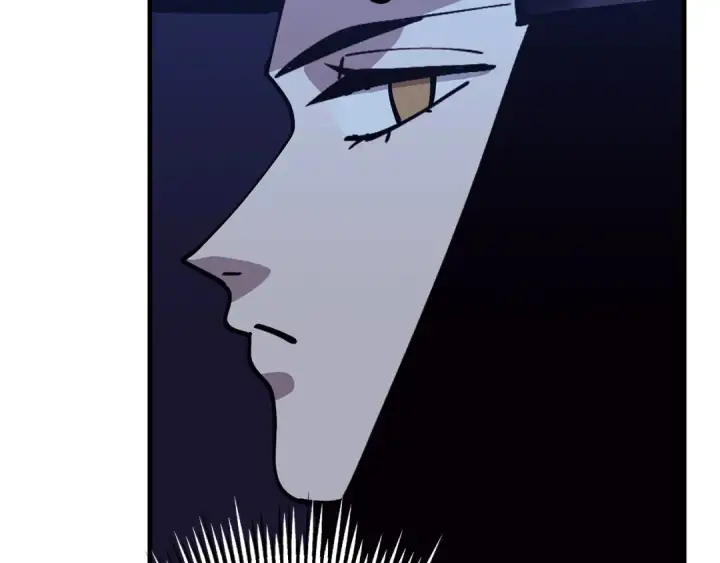 《从士兵到君主》第44话 城内的刺客图51