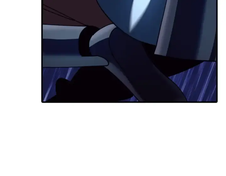 《从士兵到君主》第44话 城内的刺客图76