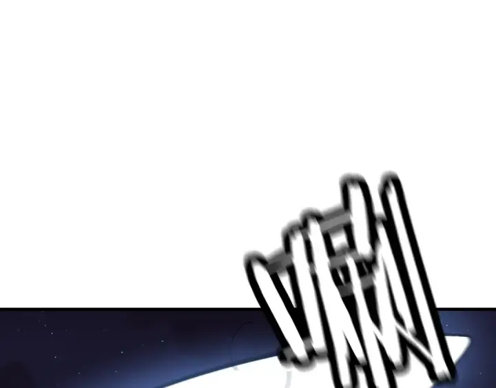 《从士兵到君主》第44话 城内的刺客图77