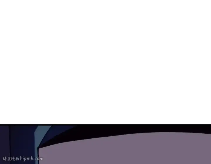 《从士兵到君主》第44话 城内的刺客图88