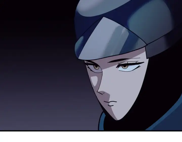 《从士兵到君主》第44话 城内的刺客图95