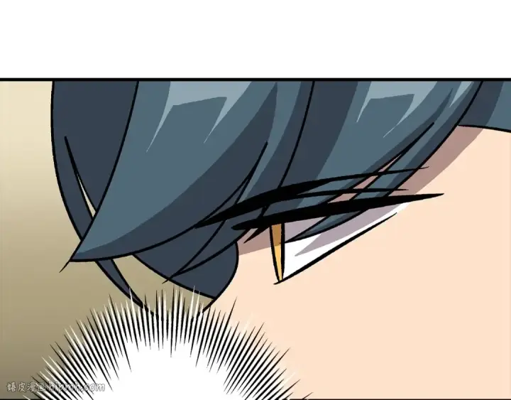 《从士兵到君主》第45话 敌军的王牌图72