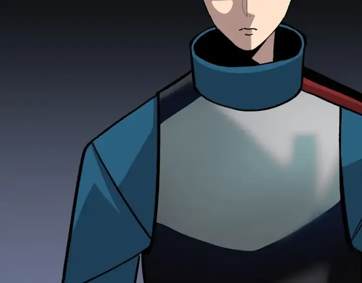 《从士兵到君主》第46话 王牌！图103