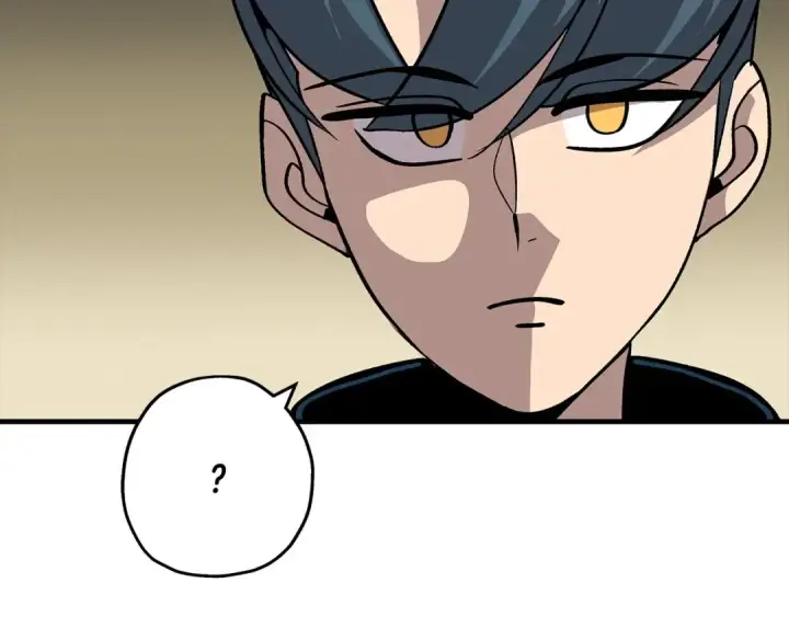 《从士兵到君主》第46话 王牌！图110